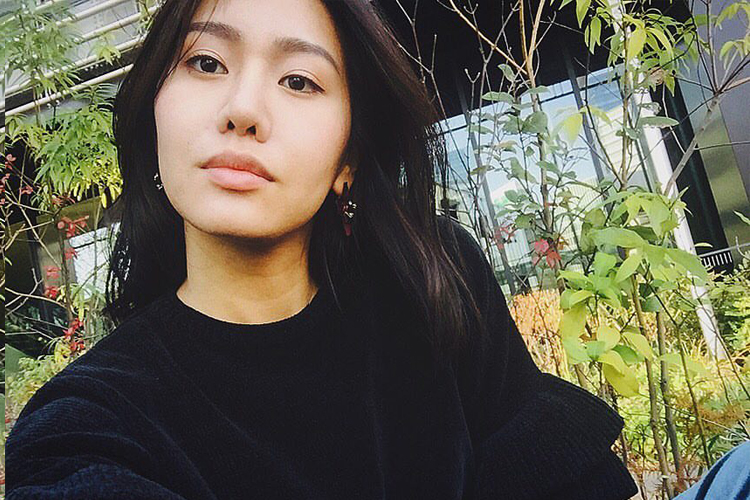 Дуучин Ч.Цэлмүүн: 11 жилийн өмнө аав минь зохиосон дуу